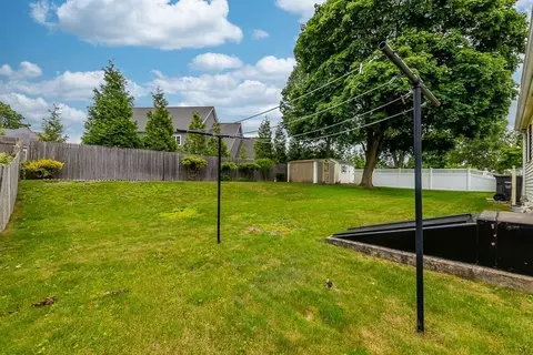 Exterior - 23 Willard St, Dedham, MA 02026 photo 9 of 10