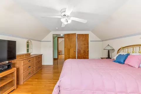 Bedroom - 23 Willard St, Dedham, MA 02026 photo 7 of 7