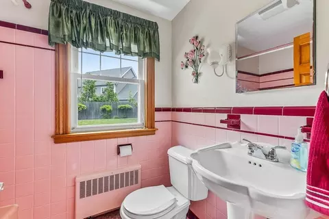 Bath - 23 Willard St, Dedham, MA 02026 photo 1 of 1