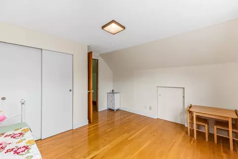 Bedroom - 23 Willard St, Dedham, MA 02026 photo 4 of 7