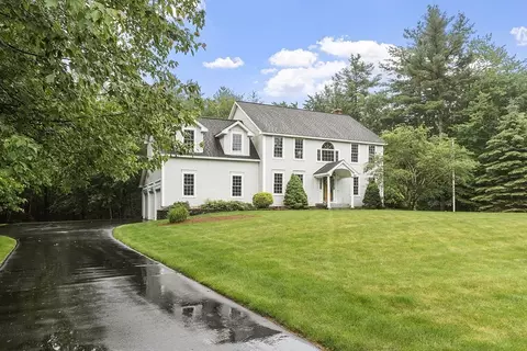 7 Taymax Rd, Westminster, MA 01473