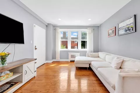 9 Twomey Ct #52, Boston, MA 02127