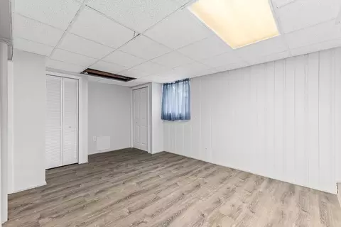 70 Fox Meadow Ln, Dedham, MA 02026 photo 25