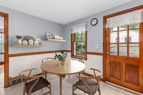 70 Fox Meadow Ln, Dedham, MA 02026 photo 8