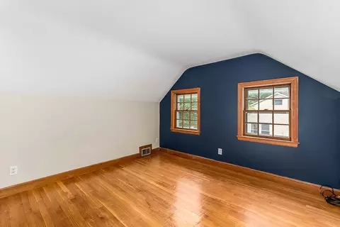 70 Fox Meadow Ln, Dedham, MA 02026 photo 17