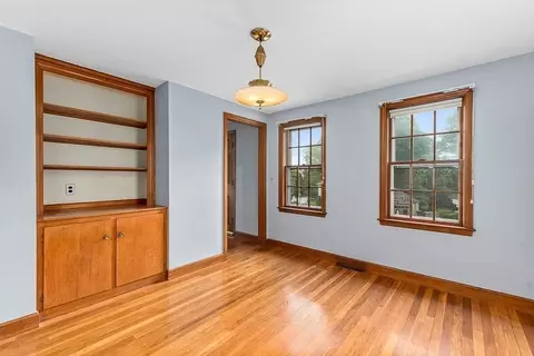 70 Fox Meadow Ln, Dedham, MA 02026 photo 7