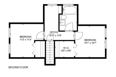 70 Fox Meadow Ln, Dedham, MA 02026 photo 35