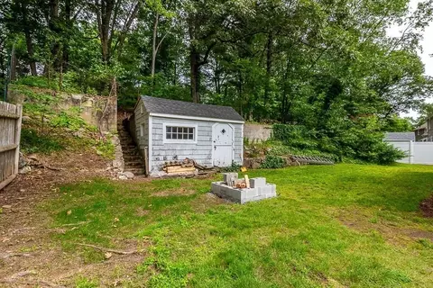 70 Fox Meadow Ln, Dedham, MA 02026 photo 30
