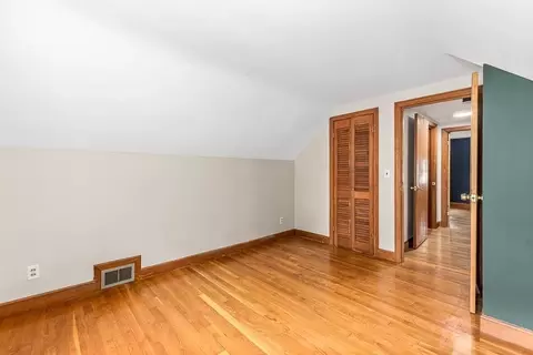 70 Fox Meadow Ln, Dedham, MA 02026 photo 21