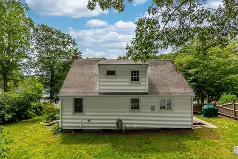 70 Fox Meadow Ln, Dedham, MA 02026 photo 32