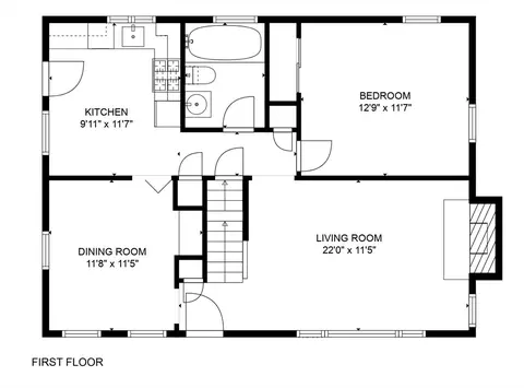 70 Fox Meadow Ln, Dedham, MA 02026 photo 36