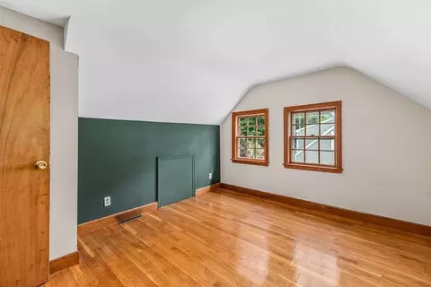 70 Fox Meadow Ln, Dedham, MA 02026 photo 20