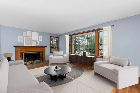 70 Fox Meadow Ln, Dedham, MA 02026 photo 3