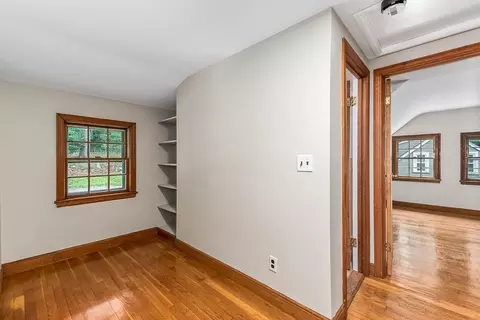 70 Fox Meadow Ln, Dedham, MA 02026 photo 16