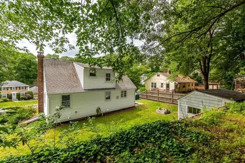 70 Fox Meadow Ln, Dedham, MA 02026 photo 31