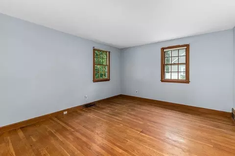 70 Fox Meadow Ln, Dedham, MA 02026 photo 14