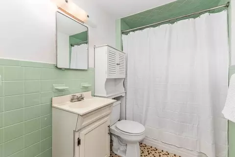 70 Fox Meadow Ln, Dedham, MA 02026 photo 12