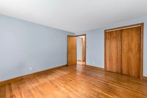 70 Fox Meadow Ln, Dedham, MA 02026 photo 15