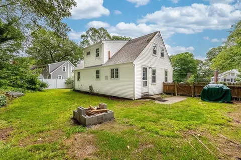 70 Fox Meadow Ln, Dedham, MA 02026 photo 28