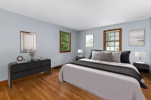 70 Fox Meadow Ln, Dedham, MA 02026 photo 13