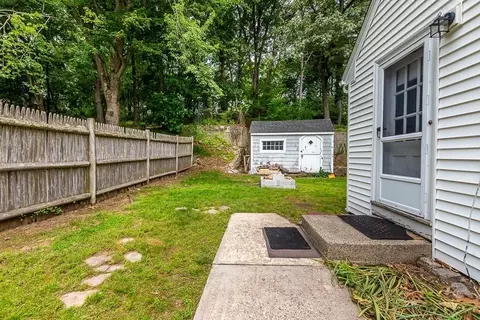 70 Fox Meadow Ln, Dedham, MA 02026 photo 29