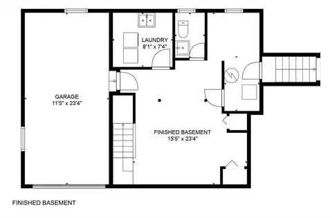 70 Fox Meadow Ln, Dedham, MA 02026 photo 34