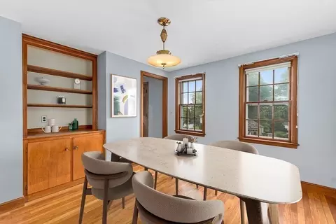 70 Fox Meadow Ln, Dedham, MA 02026 photo 6