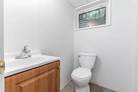 70 Fox Meadow Ln, Dedham, MA 02026 photo 27