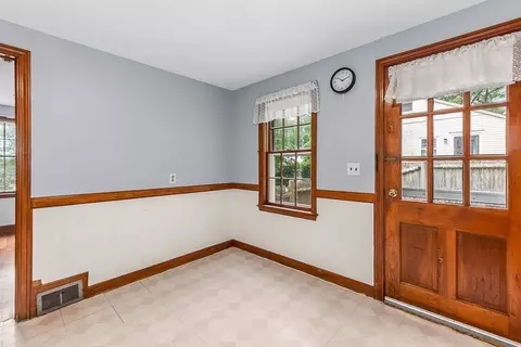 70 Fox Meadow Ln, Dedham, MA 02026 photo 9