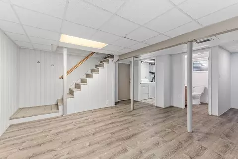 70 Fox Meadow Ln, Dedham, MA 02026 photo 23
