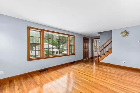 70 Fox Meadow Ln, Dedham, MA 02026 photo 5