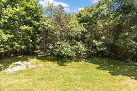 Exterior - 2104 Hockley Dr #2104, Hingham, MA 02043 photo 3 of 4