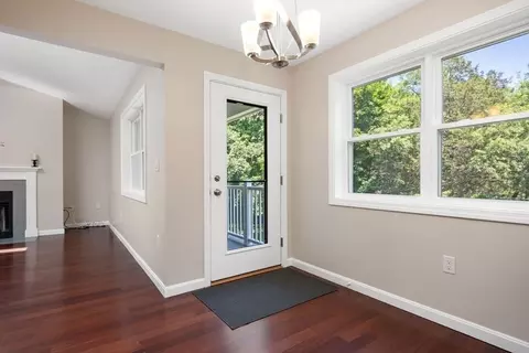 Other - 2104 Hockley Dr #2104, Hingham, MA 02043 photo 3 of 9