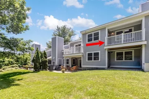 Other - 2104 Hockley Dr #2104, Hingham, MA 02043 photo 7 of 9