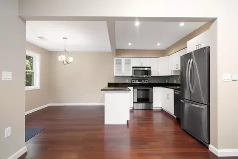 Other - 2104 Hockley Dr #2104, Hingham, MA 02043 photo 4 of 9
