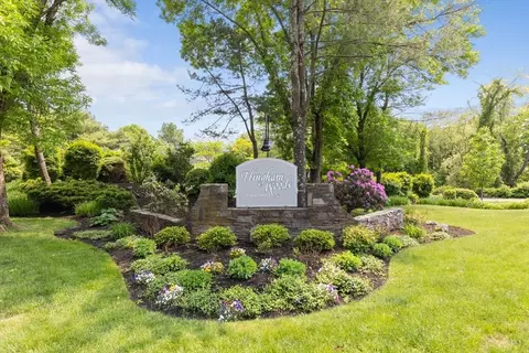 View/Area - 2104 Hockley Dr #2104, Hingham, MA 02043 photo 1 of 1