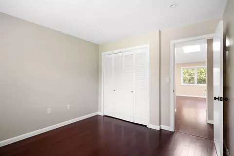 Bedroom - 2104 Hockley Dr #2104, Hingham, MA 02043 photo 2 of 4
