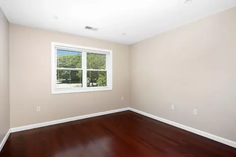 Bedroom - 2104 Hockley Dr #2104, Hingham, MA 02043 photo 1 of 4