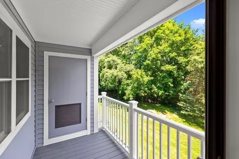 Exterior - 2104 Hockley Dr #2104, Hingham, MA 02043 photo 1 of 4
