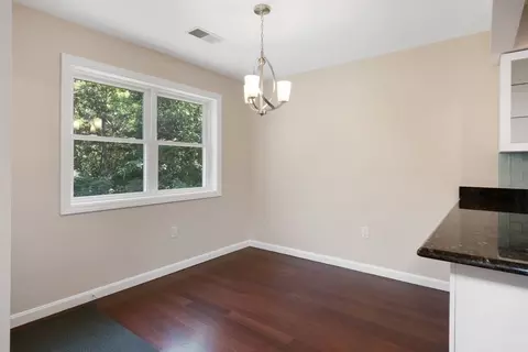 Dining - 2104 Hockley Dr #2104, Hingham, MA 02043 photo 1 of 1