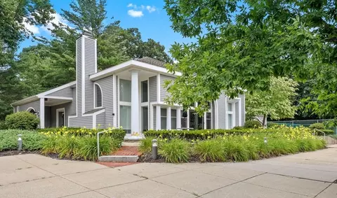 Other - 2104 Hockley Dr #2104, Hingham, MA 02043 photo 8 of 9