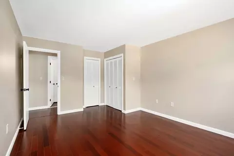 Bedroom - 2104 Hockley Dr #2104, Hingham, MA 02043 photo 4 of 4