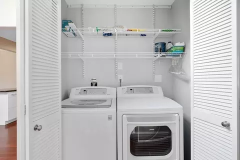 Other - 2104 Hockley Dr #2104, Hingham, MA 02043 photo 5 of 9