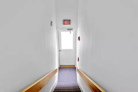 Entry Way - 2104 Hockley Dr #2104, Hingham, MA 02043 photo 3 of 5