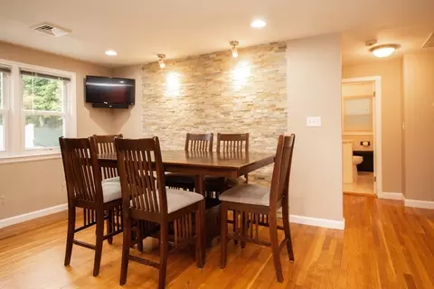 9 Judith Rd, Worcester, MA 01602 photo 12