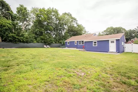 9 Judith Rd, Worcester, MA 01602 photo 30