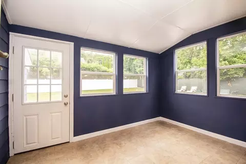 9 Judith Rd, Worcester, MA 01602 photo 28
