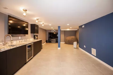9 Judith Rd, Worcester, MA 01602 photo 22
