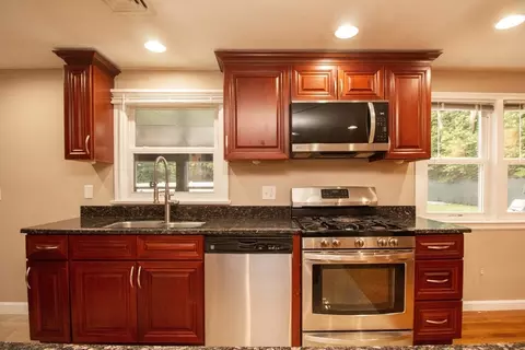 9 Judith Rd, Worcester, MA 01602 photo 9