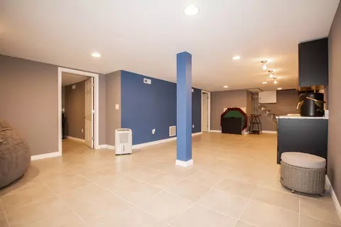 9 Judith Rd, Worcester, MA 01602 photo 23